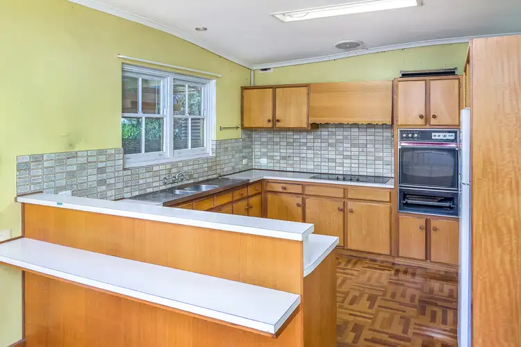 Sixth view of Homely house listing, 7 Wattle Street, Mount Barker SA 5251