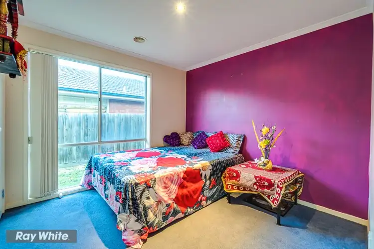 Seventh view of Homely house listing, 10 Bonica Street, Tarneit VIC 3029