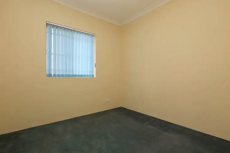 Sixth view of Homely villa listing, 2/105 William Street, Condell Park NSW 2200
