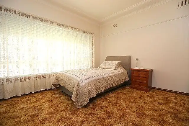 Sixth view of Homely house listing, 8 Elke Crescent, Chester Hill NSW 2162