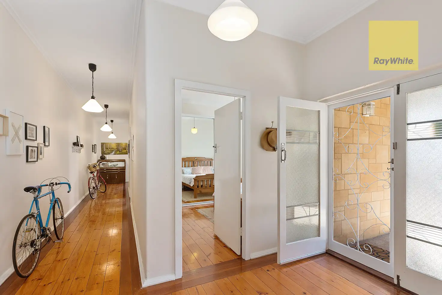 Main view of Homely house listing, 15 Coralie Street, Plympton SA 5038