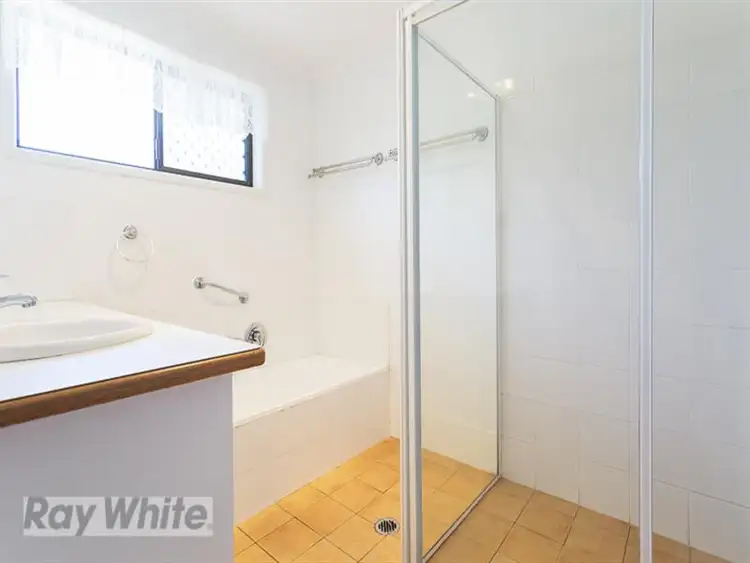 Sixth view of Homely house listing, 24 Dell Street, Cleveland QLD 4163