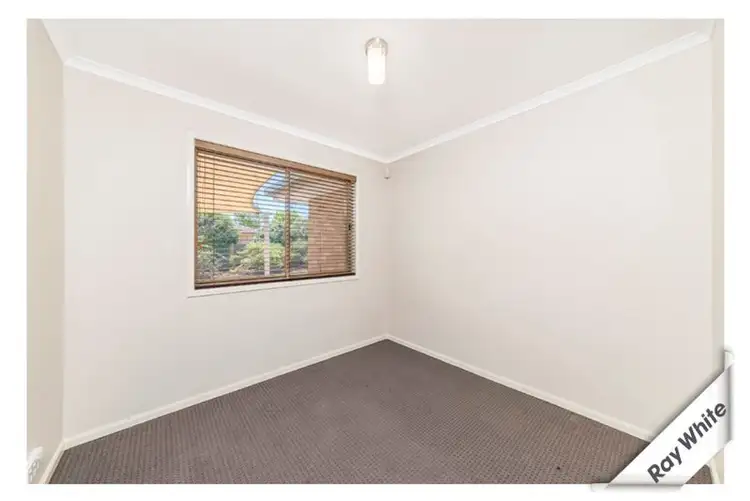 Seventh view of Homely house listing, 13 Bedourie Street, Dunlop ACT 2615