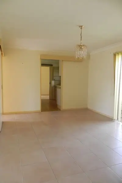 Third view of Homely house listing, Address available on request