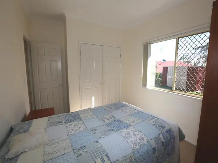 Fourth view of Homely house listing, 30 Dyson Drive, Darling Heights QLD 4350