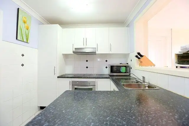 Third view of Homely house listing, 14 Archer Crescent, Bankstown NSW 2200