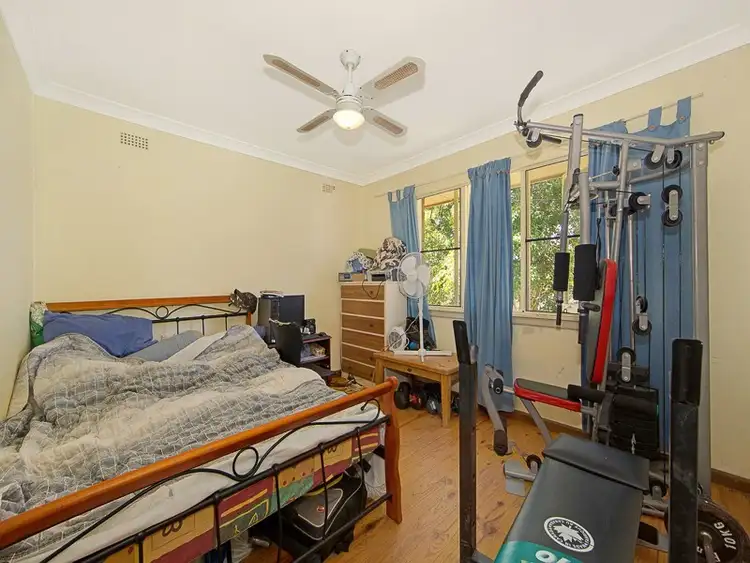 Sixth view of Homely house listing, 7 Frith Place, Goonellabah NSW 2480