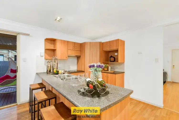 Sixth view of Homely house listing, 5 Mawson Street, Acacia Ridge QLD 4110