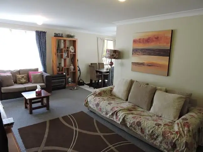Third view of Homely house listing, 17 Argyle Street, New Berrima NSW 2577