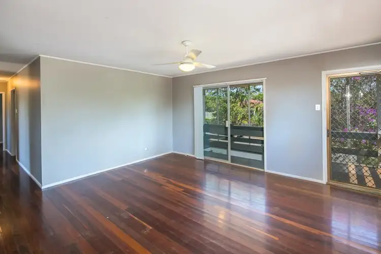 Fifth view of Homely house listing, 4 Aleon Cresent, Ormiston QLD 4160