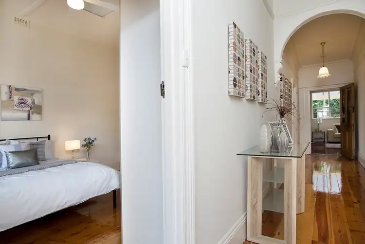 Third view of Homely house listing, 6 Dudley Street, Parkside SA 5063