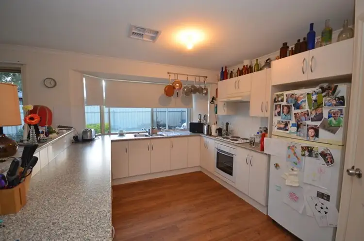 Fifth view of Homely house listing, 5 Gordon Street, Riverton SA 5412