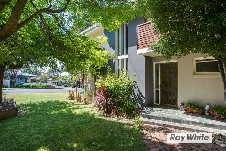 Seventh view of Homely house listing, 9 Seascape Avenue, Balnarring VIC 3926
