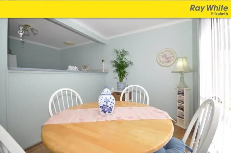 Sixth view of Homely house listing, Unit 9,74-80 Sampson Road, Elizabeth Grove SA 5112