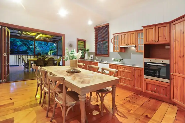 Seventh view of Homely house listing, 25 Richmond Street, Gordon Park QLD 4031