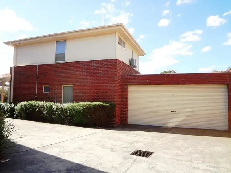 Seventh view of Homely townhouse listing, 1/12 Zurzolo Terrace, Epping VIC 3076