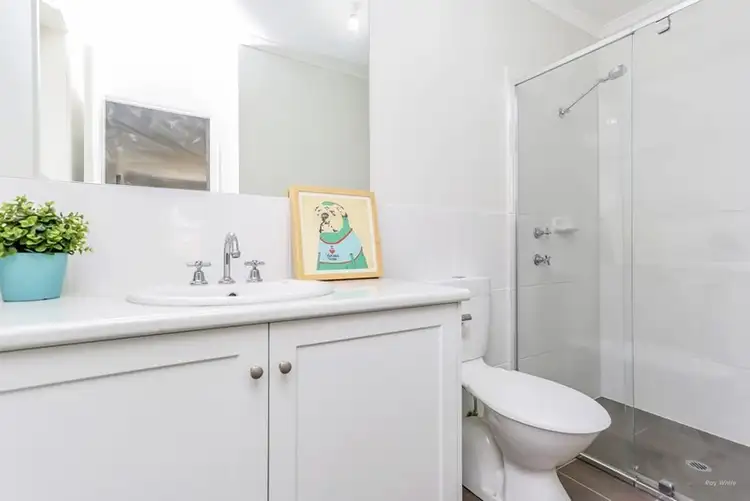Fourth view of Homely house listing, 11A Judith Avenue, Holden Hill SA 5088