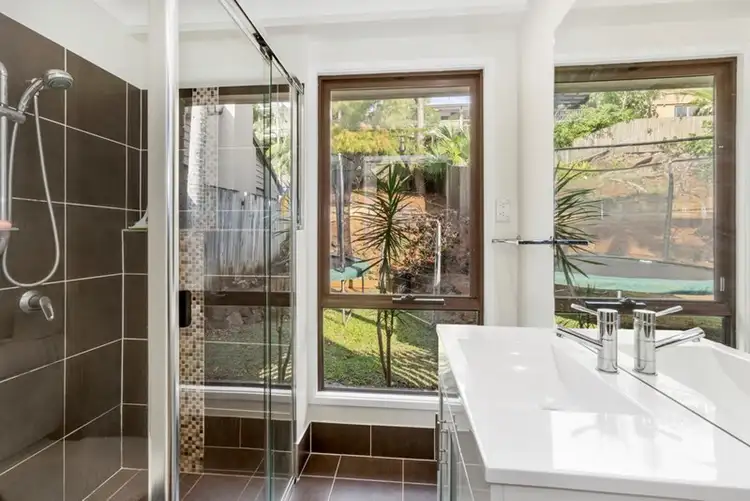 Third view of Homely house listing, 22 Curtawilla Street, Banora Point NSW 2486