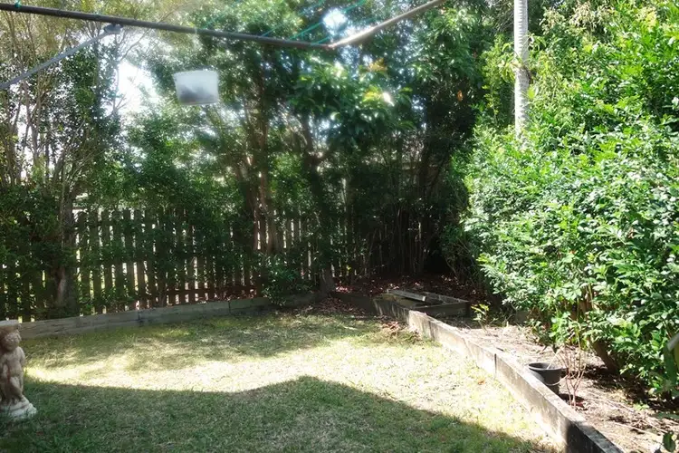 Third view of Homely unit listing, 1/4 Christina Court, Mermaid Waters QLD 4218