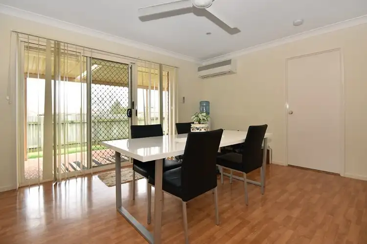 Third view of Homely house listing, 2 Deller Close, Middle Ridge QLD 4350