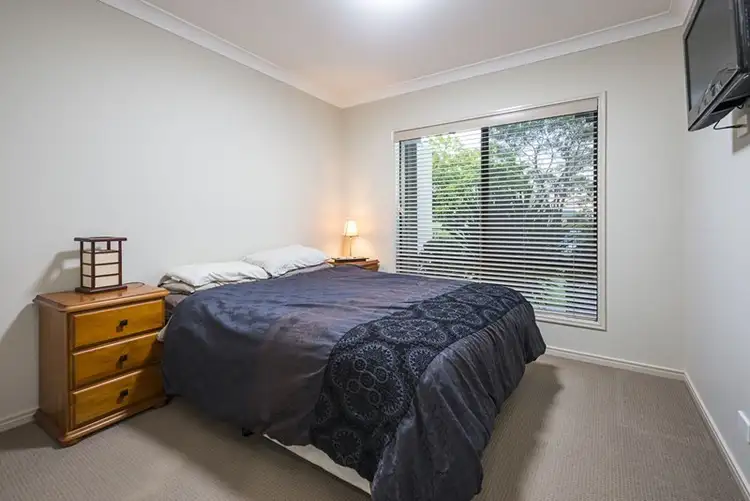 Sixth view of Homely house listing, 2 Drogheda Close, Underwood QLD 4119