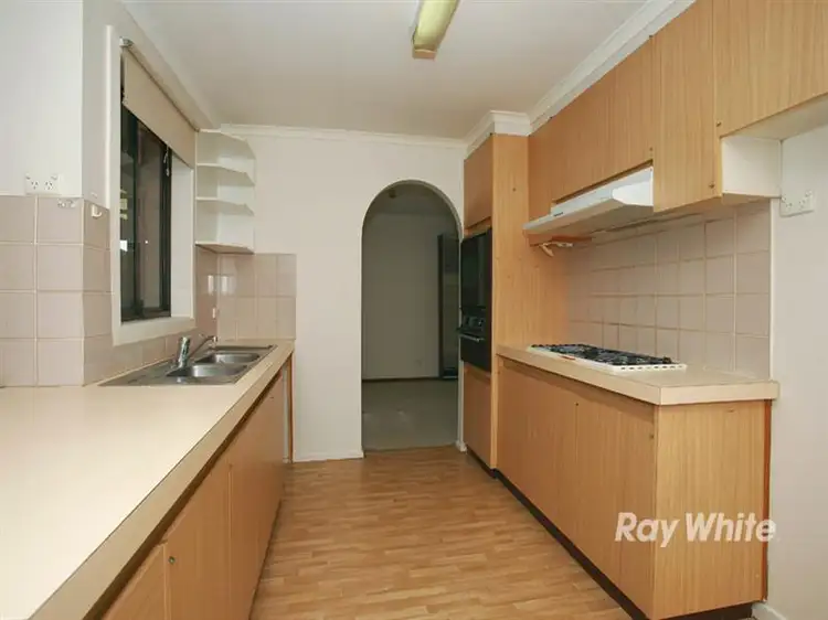 Fourth view of Homely house listing, 40 Eildon Parade, Rowville VIC 3178