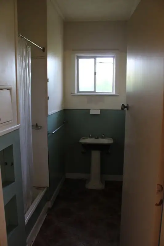 Fifth view of Homely house listing, 74 George Street, Hamilton VIC 3300