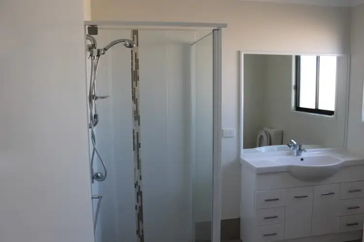 Seventh view of Homely house listing, 17 Gosden Drive, Dalby QLD 4405