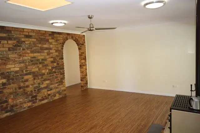 Seventh view of Homely house listing, 106 Kings Road, Glass House Mountains QLD 4518