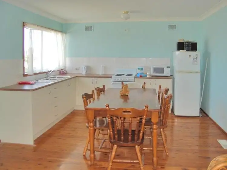 Third view of Homely house listing, 116 Glenrock Parade, Koolewong NSW 2256