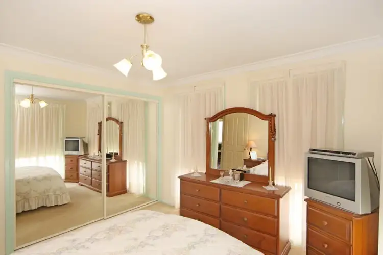 Seventh view of Homely villa listing, 1/3 Robert Place, Bateau Bay NSW 2261