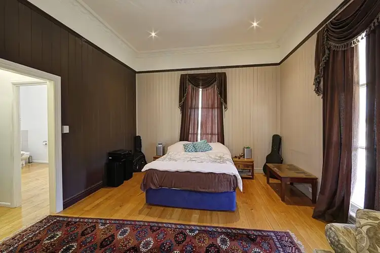 Fifth view of Homely house listing, 34 Usshers Road, Sharon QLD 4670