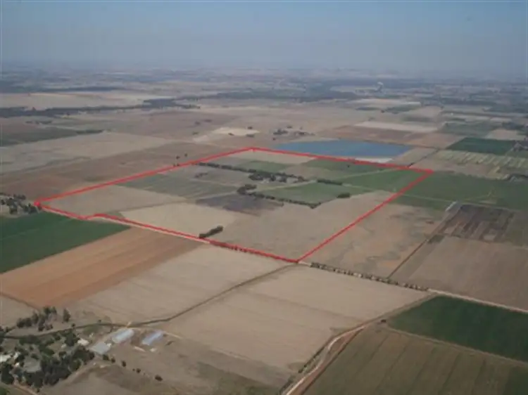 1179 Restdown Road, Bamawm VIC 3561