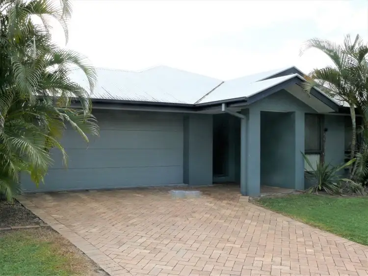 Main view of Homely house listing, 26 Flynn Court, Maudsland QLD 4210