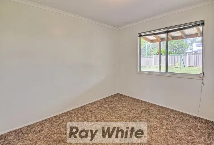 Sixth view of Homely house listing, 115 Velorum Drive, Kingston QLD 4114