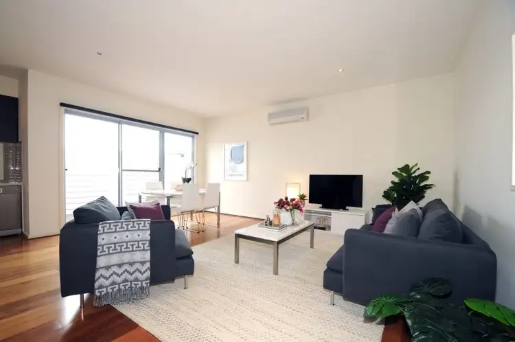 11/1A Thames Promenade, Chelsea VIC 3196