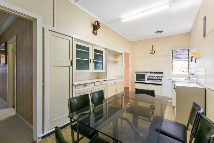 Third view of Homely house listing, 408 Oxley Road, Sherwood QLD 4075