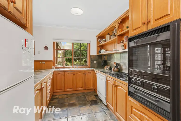 Sixth view of Homely house listing, 1/4 McHarrys Road, Lara VIC 3212