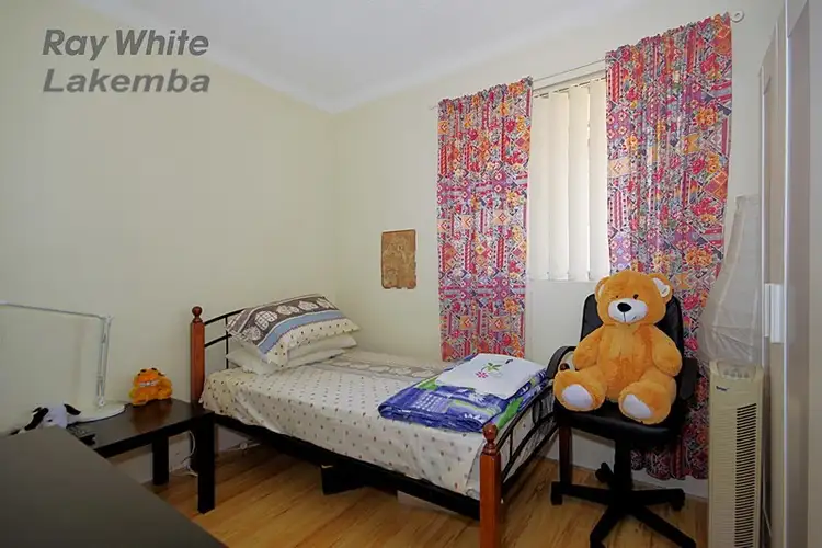 Sixth view of Homely unit listing, 12/64 Sproule Street, Lakemba NSW 2195