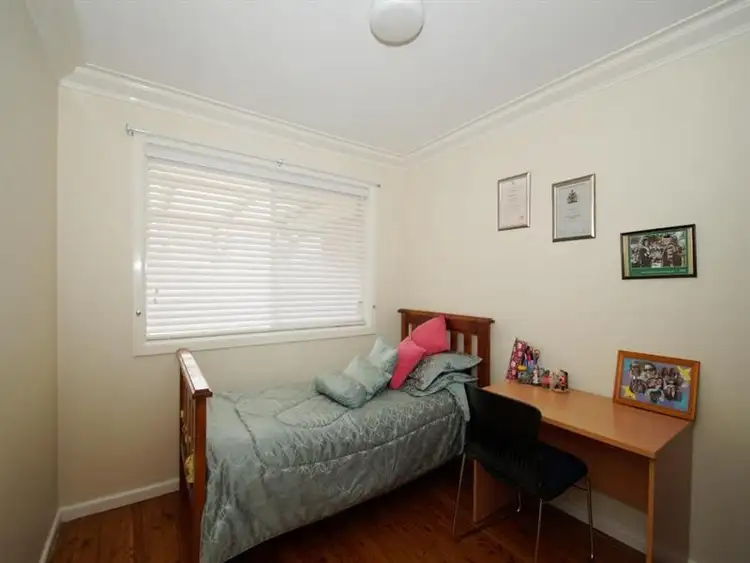 Seventh view of Homely house listing, 2 Hawke Street, Armidale NSW 2350