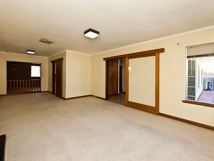 Fourth view of Homely house listing, 11 Sandon Road, Thornlie WA 6108