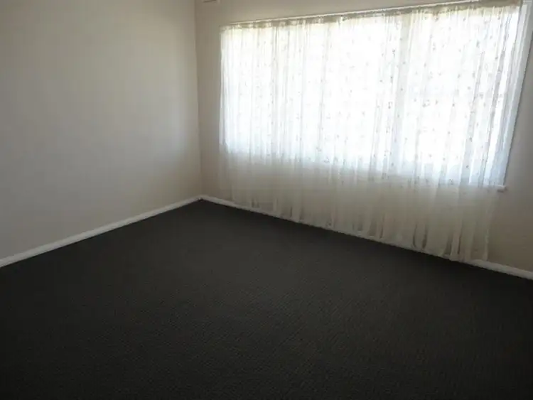 Fifth view of Homely house listing, 105 Trungley Hall Road, Temora NSW 2666
