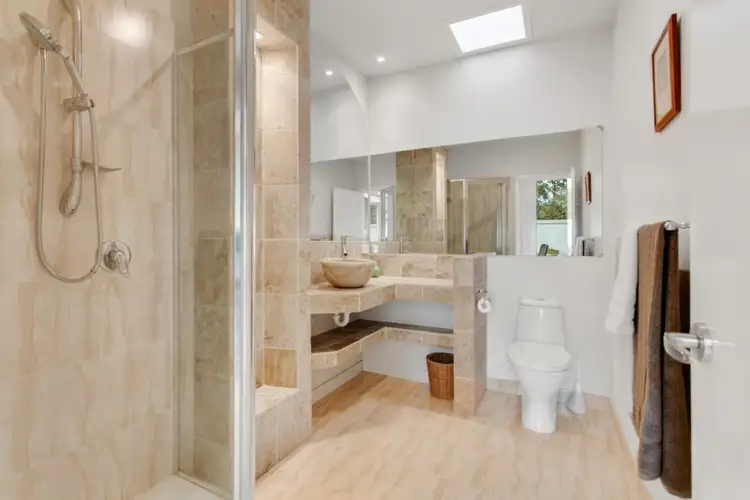 Seventh view of Homely unit listing, 8/32-34 Pine Hill Drive, Frankston VIC 3199