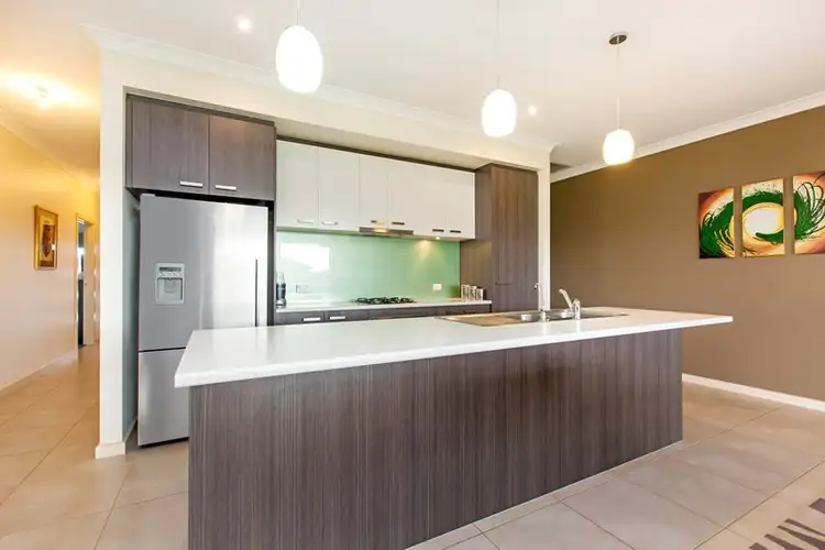 Fourth view of Homely house listing, 16 Kay Avenue, Two Wells SA 5501