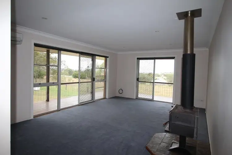 Fifth view of Homely house listing, 8 Queen Street, Southbrook QLD 4363