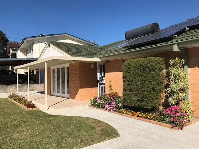 Main view of Homely house listing, 6 Moolingal Street, Jindalee QLD 4074