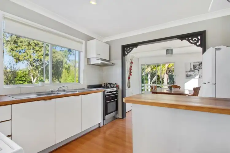Third view of Homely house listing, 67 Timbara Crescent, Surfside NSW 2536