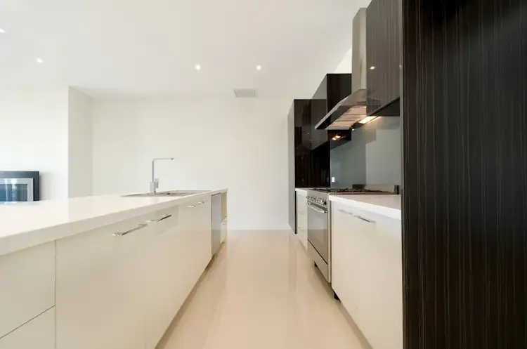 Fifth view of Homely house listing, 42 Spinnaker Terrace, Safety Beach VIC 3936