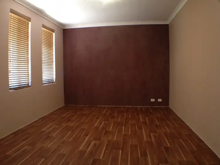 Sixth view of Homely house listing, 15 Wandoo Road, Dalyellup WA 6230