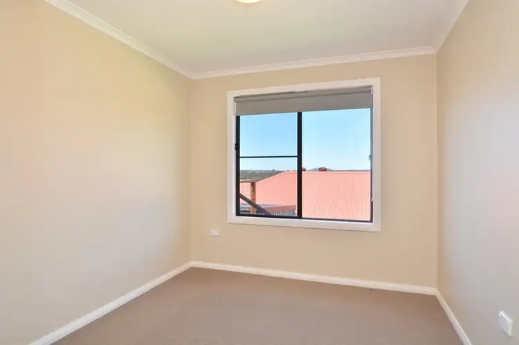 Seventh view of Homely house listing, 43 Clare Street, Cessnock NSW 2325